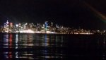 20180528_230316.jpg