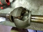 20180528_130539.jpg