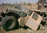 humvee.JPG