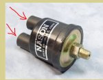 Ether start pressure switch.JPG