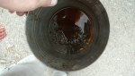 IMG_20180528_155156252.jpg