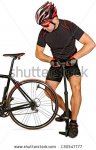 stock-photo-inflating-the-tire-of-a-bicycle-cyclist-repairs-bike-bicyclist-pumping-air-into-the-.jpg