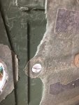 20180624112943_IMG_1231.jpg