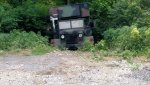 stuck suck 3.jpg
