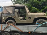 M38-2.jpg M38-2.jpg