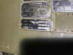 M38-3.jpg M38-3.jpg