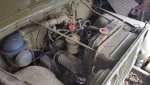M38-4.jpg M38-4.jpg
