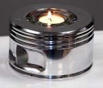 Piston candle holder.jpg