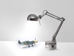 Radial_Engine_Piston_Lamp_Mk-II-5.jpg