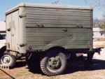 m448-1.jpg