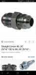 Screenshot_20180702-105126_Google.jpg
