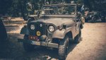 jeep.jpg jeep.jpg