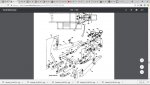 Mk48HydraulicSteering5.jpg