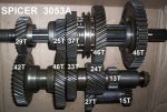 Spicer3053A. gears.jpg