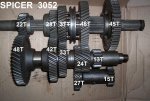 Spicer3052, gears.jpg