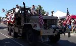 HB Parade 07-04-18.jpg