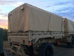Tarp 2.jpg