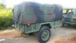 My M101A1 Aluminum Trailer1.jpg