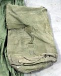 Canvas Duffel Bag 2.jpg