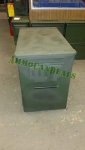 25mm Wide Ammo Can.jpg