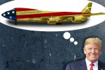 636670021467916331-Trump-Plane-FINAL.jpg