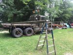 IMG_2466.jpg