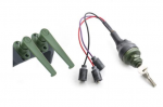 HANDLES AND INDASH 3 PLUG.PNG HANDLES AND INDASH 3 PLUG.PNG