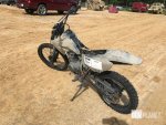 CRF100parts.jpg