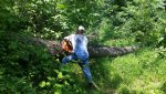 20180701_143524.jpg