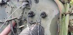 20180722_095541.jpg