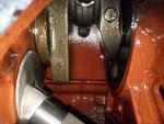 20180725_150637.jpg