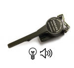 BLINKER.PNG BLINKER.PNG