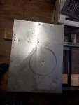 20180716_192029.jpg 20180716_192029.jpg