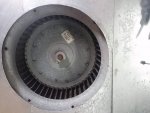 20180716_205439.jpg 20180716_205439.jpg