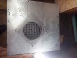 20180716_213235.jpg 20180716_213235.jpg