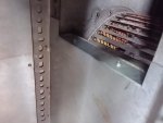 20180716_224556.jpg 20180716_224556.jpg