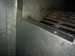 20180716_224622.jpg 20180716_224622.jpg