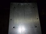 20180717_134939.jpg 20180717_134939.jpg