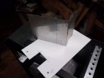20180717_212745.jpg