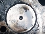 20180802_184914.jpg