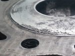 20180802_193838.jpg