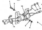 Dual brake light switch.jpg