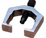 seemly-pitman-arm-print-heshi-tools-pitman-arm-puller-auve_pitman-arm-puller_1200x1000.jpg