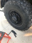 Tire Removal.jpg