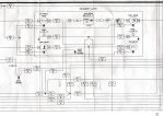 M996 instrument cluster, schematic.jpg