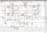 M996 instrument cluster, schematic.jpg