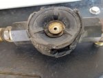 20180805_113819.jpg 20180805_113819.jpg