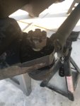 Tie Rod.jpg