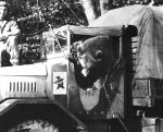 Papa Bear Truck.jpg