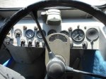 1961Unimog404Dash.jpg